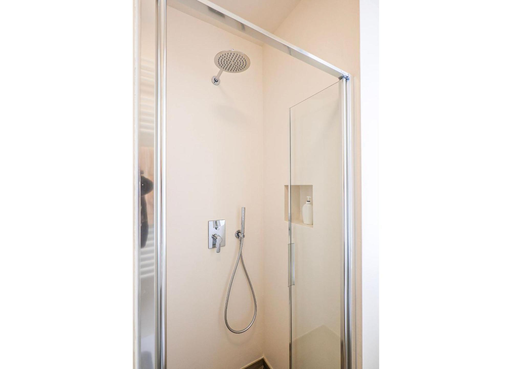 Piancalodge Cannero Riviera Chambre photo