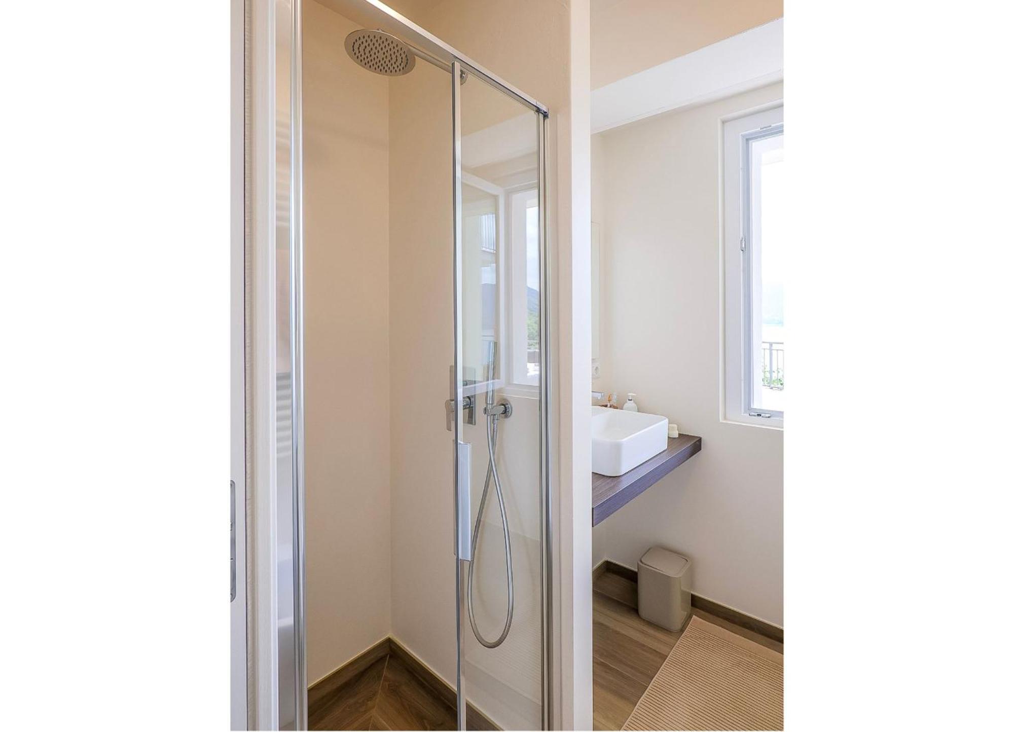Piancalodge Cannero Riviera Chambre photo